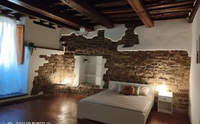 Dante'S Room Dei Cerchi